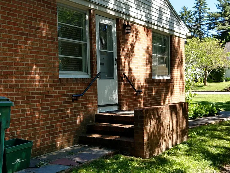 2164 Westfall Rd — Photo 3