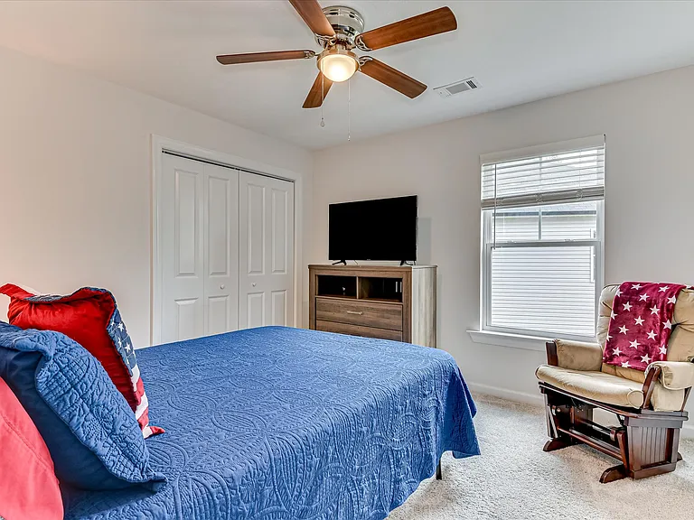 903 Williford Run Dr — Photo 33