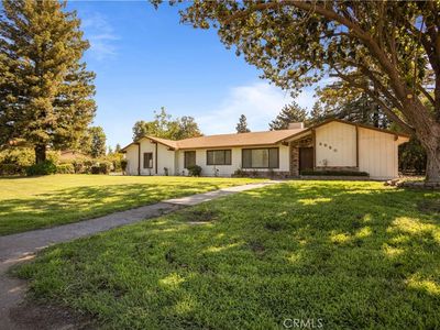 5550 Celestial Dr, Atwater, CA, 95301