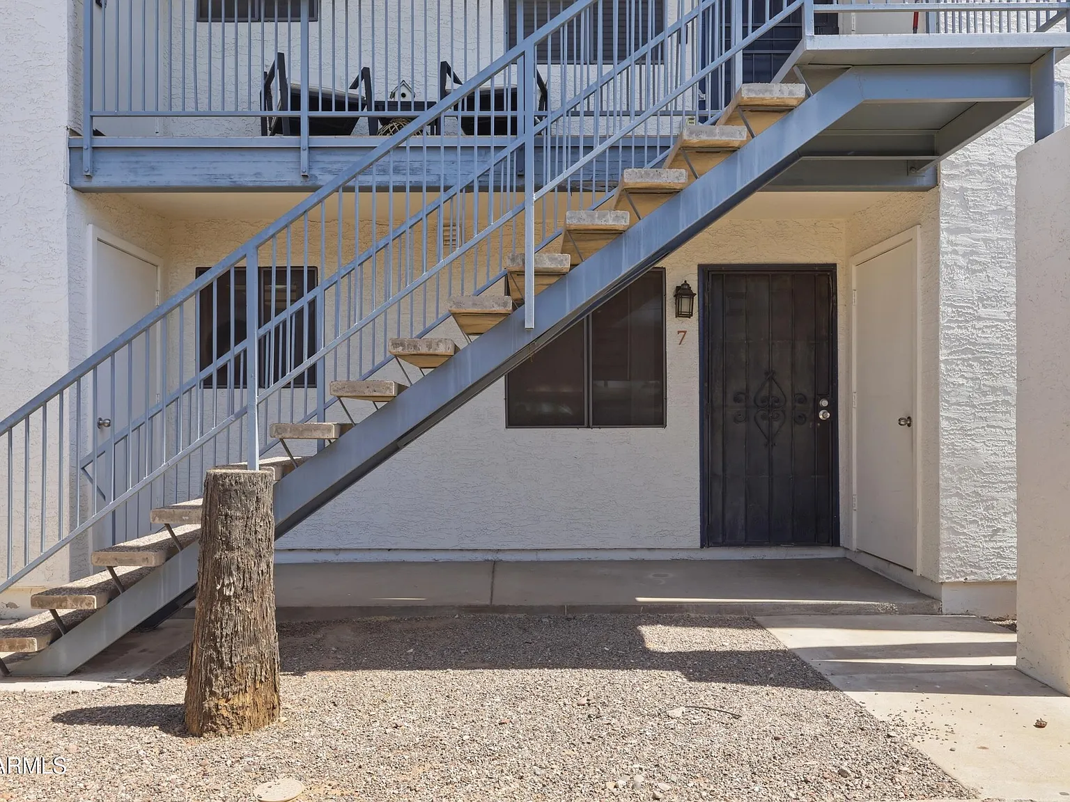 2 bed, 2.0 bath, 870 sqft, $1,700 — Photo 4