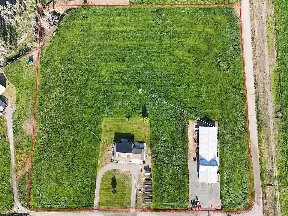 1st image of 2328 Willgoose Rd