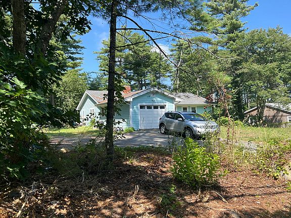 3rd image of 81 Onset Ave