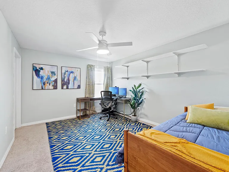 7918 Peaceful Par Dr — Photo 27