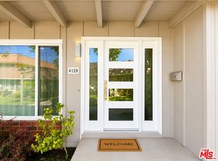 4128 Elizabeth Ct, Cypress, CA 90630