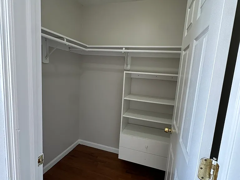 64 S 10th St #2 — Photo 19