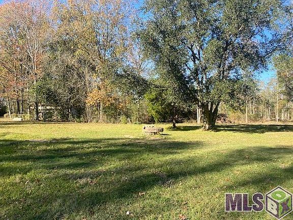 3rd image of 13340 Greenwell Springs Port Hudson Rd
