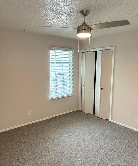 3004 S 1st St #108 — Photo 8
