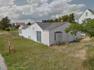 1619 Beach Blvd, Forked River, NJ 08731
