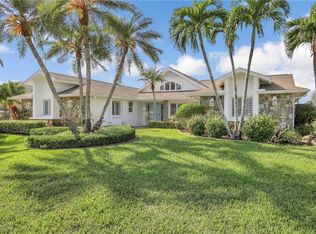 16993 Timberlakes Dr, Fort Myers, FL 33908