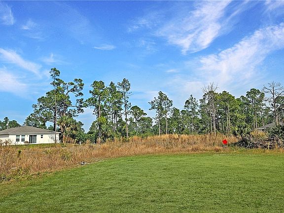 4th image of 1007 Norwood Ct