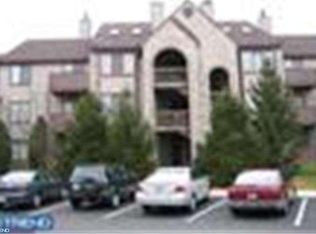 5009B Dunbarton Rd #B, Mount Laurel, NJ 08054