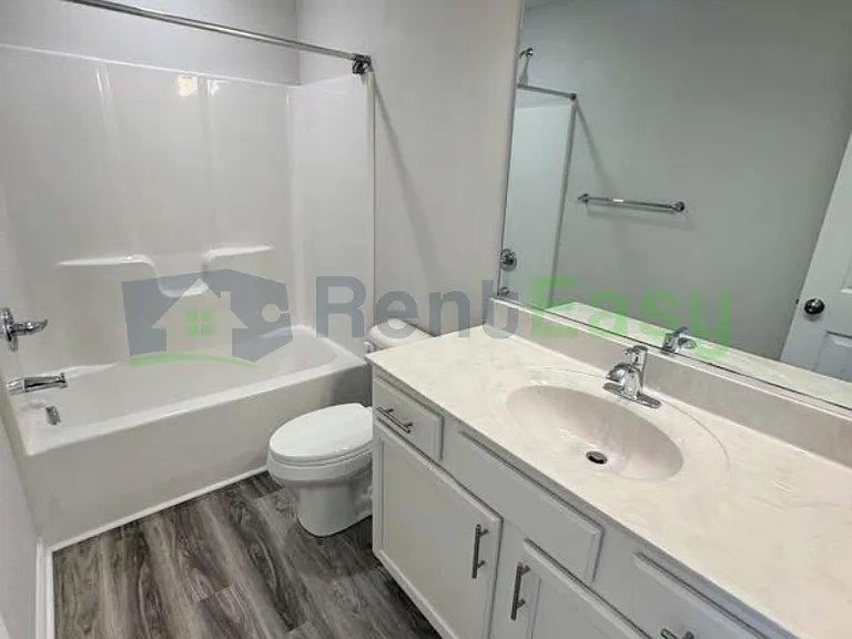 1025 White Marsh Rd — Photo 21