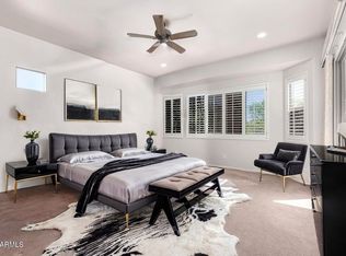6887 S Teresa Dr, Chandler, AZ 85249