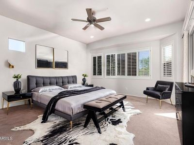 6887 S Teresa Dr, Chandler, AZ, 85249