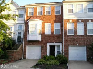 43783 Virginia Manor Ter, Ashburn, VA 20148