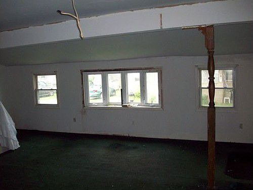 2nd image of 257 C St