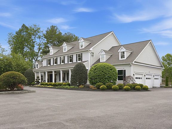 2nd image of 13516 Travilah Rd