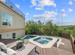 5801 Cannonade Ct, Austin, TX 78746