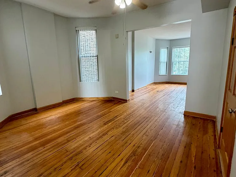 1853 N Humboldt Blvd — Photo 1