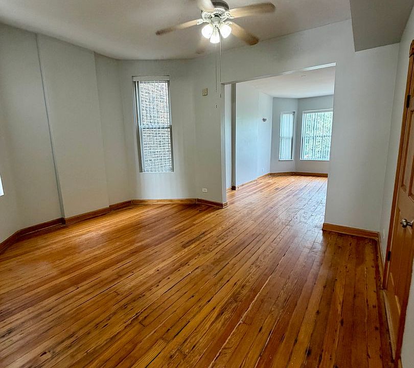 1st image of 1853 N Humboldt Blvd