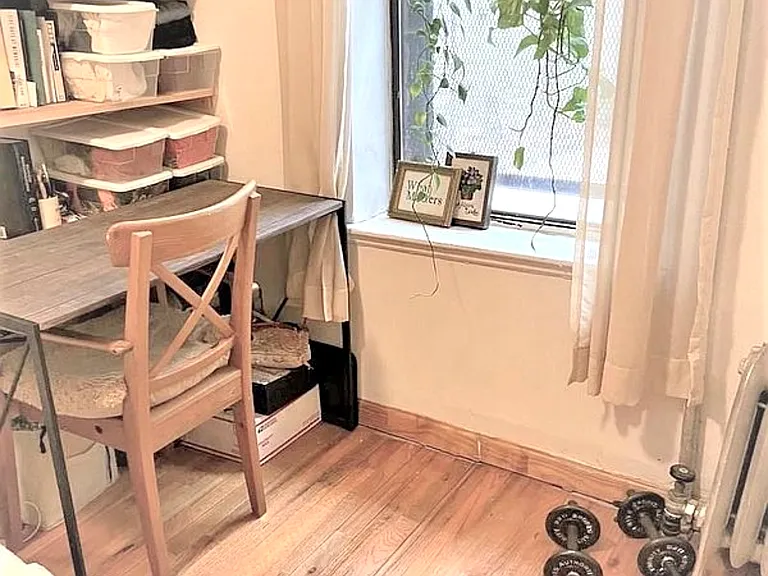 239 Troy Ave #3 — Photo 5