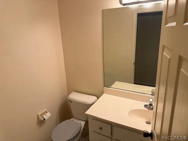 8005 SW 134th Loop — Photo 14