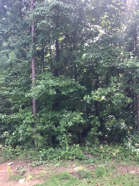 1st image of 38 Thomas Ln