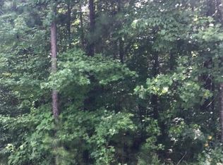 38 Thomas Ln, Alexander City, AL 35010