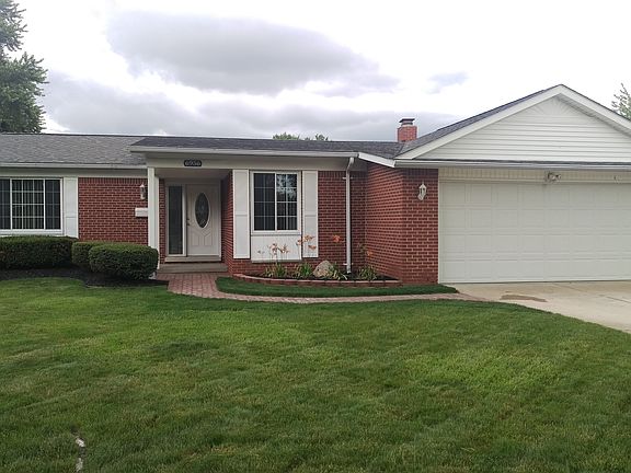 3rd image of 6956 Bunkerhill Ln