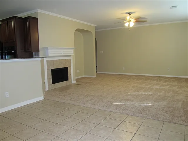 3011 Chesapeake Bend Ln — Photo 8