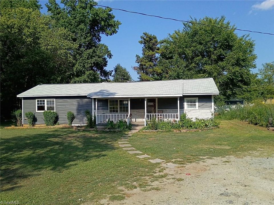 1st image of 2503 W Vandalia Rd
