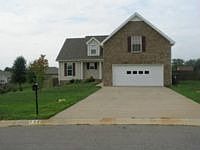 1st image of 726 Ontario Ln