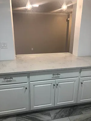 Rented by George Realty Group LLC | media 36