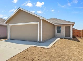 3834 Kurz Plz, San Antonio, TX 78211