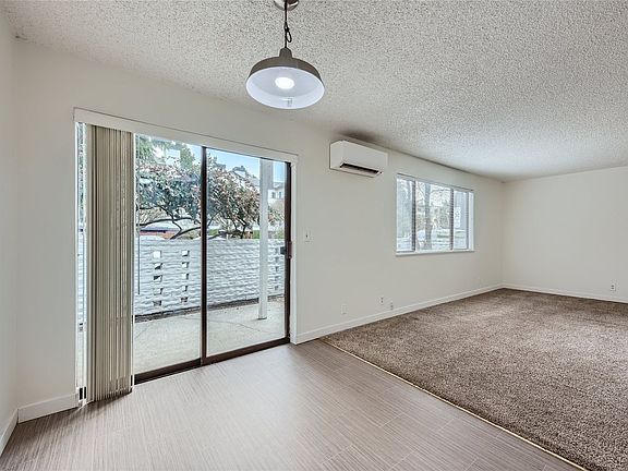 4th image of 12737 Greenwood Ave N APT A