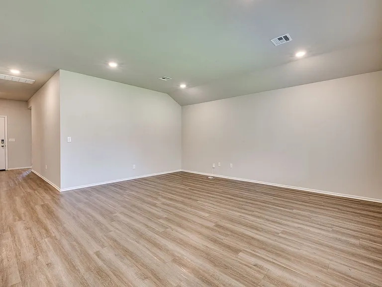 3102 Debbie Ln — Photo 26