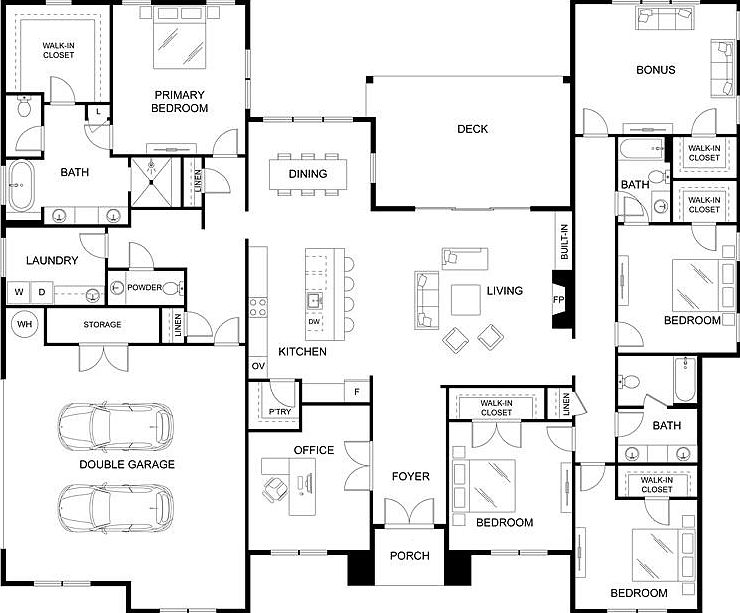 2nd image of 176 Alene Dr