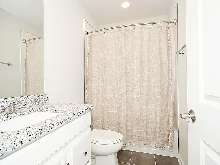 5965 McComb St — Photo 13