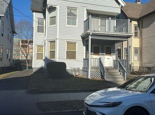 35 Tilton Street, New Haven, CT 06511