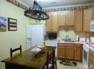 11711 Mezzanine Dr UNIT 103, Raleigh, NC 27614