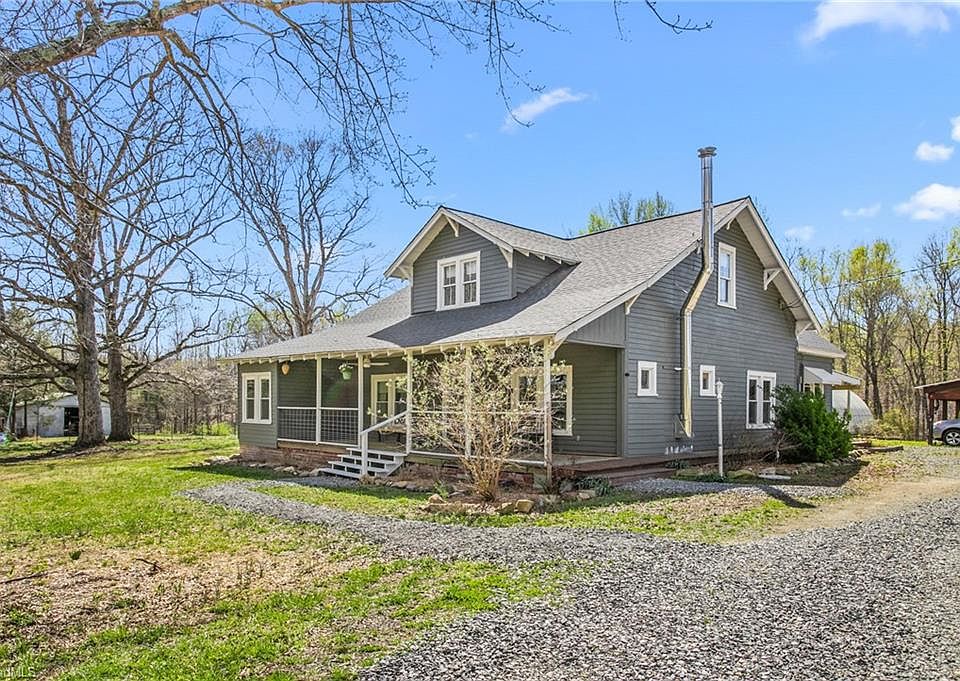 1st image of 5846 Coble Church Rd