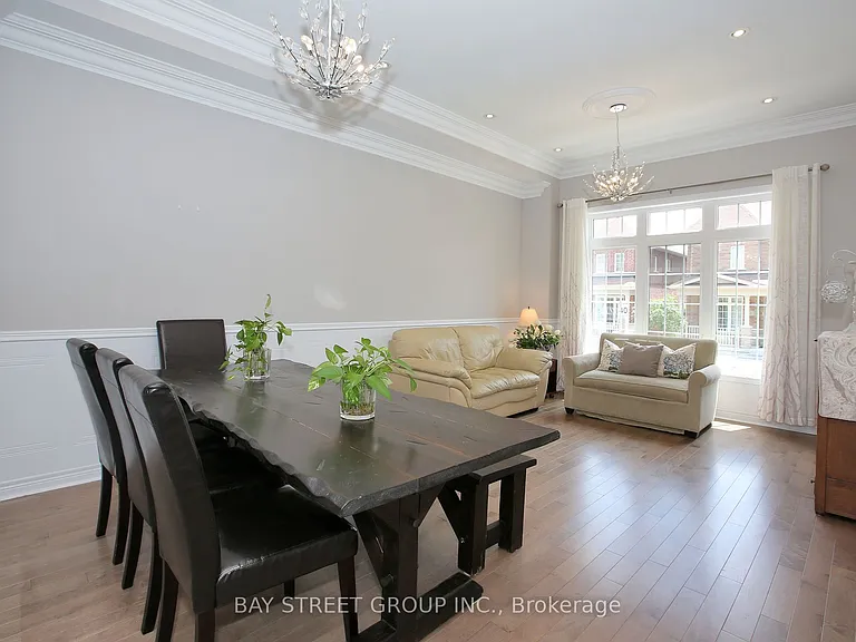 1 Webb St — Photo 5