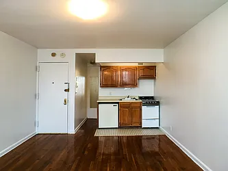 Rented by Sheila M Apfel, LREB