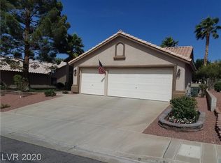 244 Leaf Bud Ct, Henderson, NV 89074