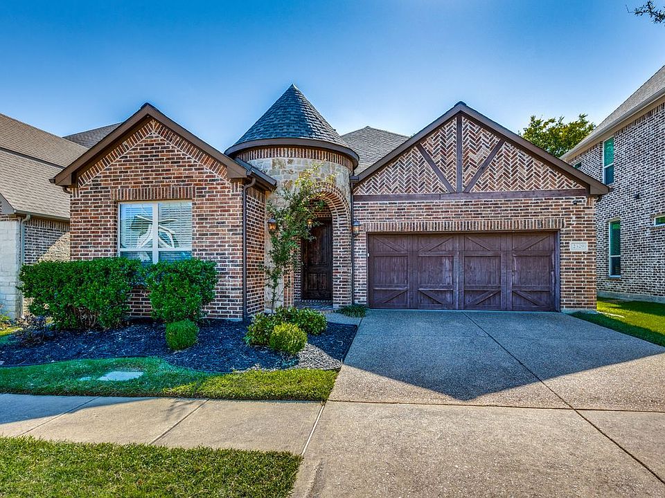 1st image of 2329 Chadwick Ln