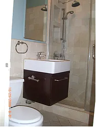 Rented by Bank Neary