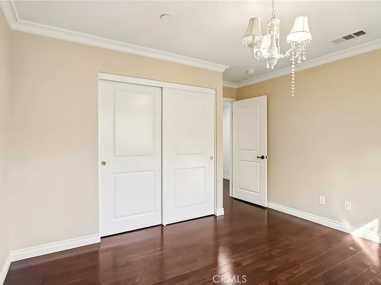 7659 Coldwater Canyon Ct — Photo 46