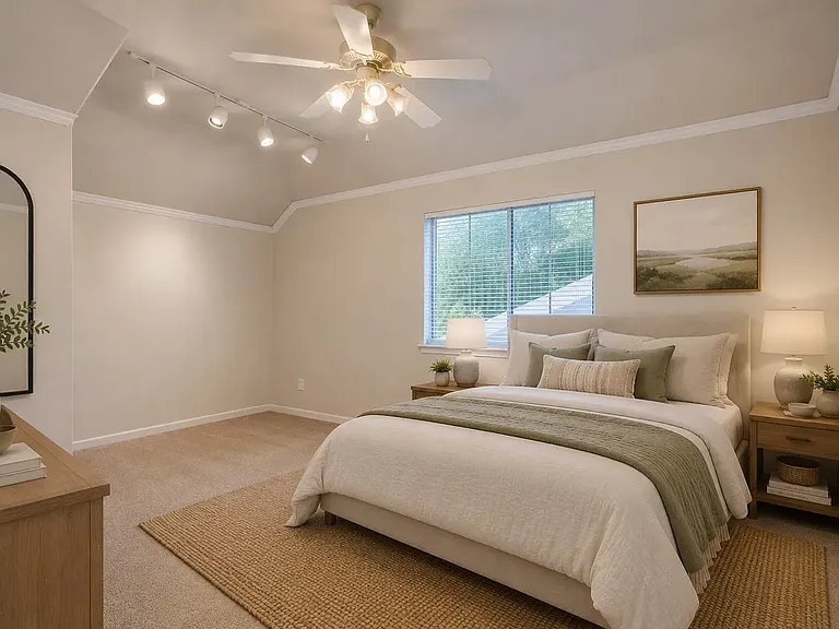 625 Willowwood Trl — Photo 22