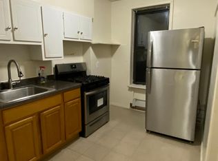 1106 Cortelyou Rd, Brooklyn, NY 11218