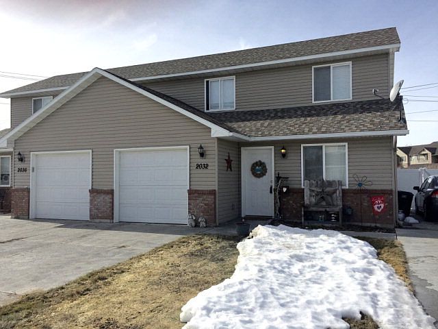 1st image of 2032 Meppen Dr